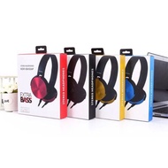 ..Sony MDR-XB450AP EXTRA BASS Stereo Headphone headset XB 450 XB450