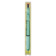 uni Jetstream Edge pen SXN-1003-38 Mint Green 0.38mm