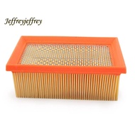 Motorcycle Air Filter For F800GS Adventure F800ST F800R F800S F800GT F650GS F700GS Intake Cleaner