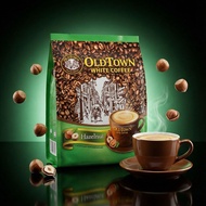 Old Town Coffee15 Sticks x35g