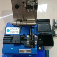 Fiber Cleaver Sumitomo Fc-6s