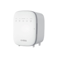 เครื่องอบยูวี UV Double Plus - PRINCE & PRINCESS