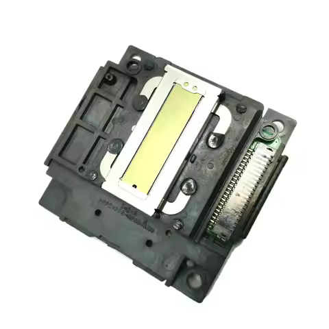 Printer Head PrintHead For Epson L301 L405 L575 L375 L385 L395 L475 L495 L3110 L3150 L3250 L4150 L41