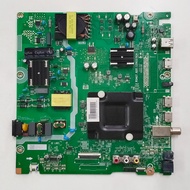 HISENSE 58E6K MAINBOARD  RSAG7.820.12903/R0H  RSAG7.820.12793/R0H