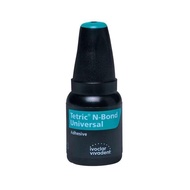 Ready Stock Tectic N-Bond Universal 8th Generation Dental Bonding