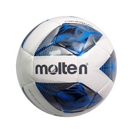Molten F9A 3555 Futsal Ball