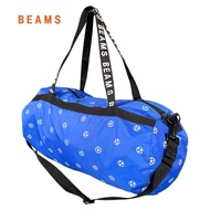 Beams Shoulder Bag