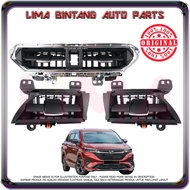 Perodua Alza 2022 Air Cond Outlet Aircond Vent *Original*