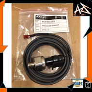 MALAYSIA UP📣 DEFI sensor for A1/248st/ZD