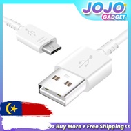 Micro usb Cable Fast charging cable for android phone 2.4A usb cable kabel charging cable Type C Fas