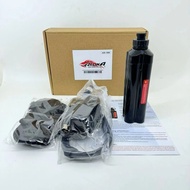 ASUKA LITHIUM BATTERY ELECTRIC REEL ASK7000 7000MAH