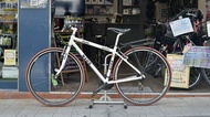 自行車租賃｜e-CHARIty 那霸國際通總店 越野自行車｜GIOS MISTRAL 或 GIANT ESCAPE R3