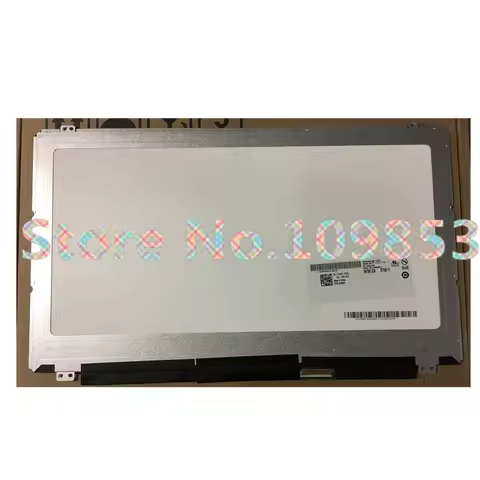 15.6 INCH LCD TOUCH Screen for Dell Inspiron15 3542 3543 5547 5548 5551 3551 B156XTT01.1 B156XTT01.2