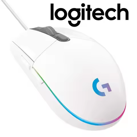 Logitech G402/G102 Gaming Mice,MX Master 3S/M100R/M220 Professional Office Mouse,Featuring Multiple 