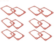【GTTR】272475S 692285 Rocker Cover Gasket for CID for OHV 28N707 28Q777 28P777 21B706ready stock