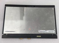 13.3หน้าจอสัมผัส LCD แอสเซมบลีสำหรับ HP SPECTRE X360 13T-Ae 13-Ae 13-Ae0018tu 13-Ae503 13-Ae529tu 13-Ae050ca L02542-001 13-Ae055nr
