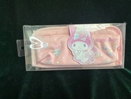 My Melody 文具袋