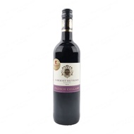 French Cellars France Cabernet Merlot 750ml