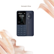 Hp Handphone Jadul Handphone Nokia 130/2023 Original
