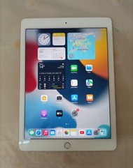 iPad mini 4 LTE