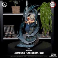 🔥Gk新品預訂🔥TSUME
鬼滅之刃 嘴平伊之助