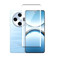OPPO Find X8Pro Full Screen Glass Film X8/OPPO X8 Pro Model