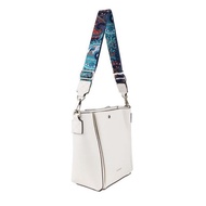 Co ka irni - DP 300k