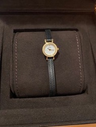 Hermes Faubourg Watch Mini model 15mm愛馬仕福寶手錶
