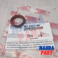 Gasket Nmax Aerox 155 BK7-E4613-00knalpot Original