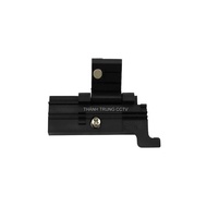 Optical cutter FC-6S FC-60S C500