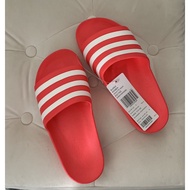 New A di das Sandals Hanging Tag 700