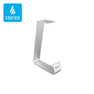 Edifier ED041 - High Quality Aluminium Headphone Stand