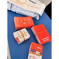 UNIFI PREPAID UNLIMITED DATA (ready stock)