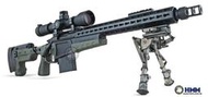 [HMM] ARCHWICK MK13 MK13C 手拉空氣步槍緊湊型 真槍廠授權刻字 四色可選