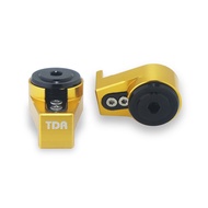 Tdr Suspension Lock For AEROX / NVX
