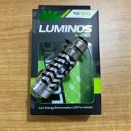 Led laser duck headlights automatic/s h4/s Guaranteed originalLuminos