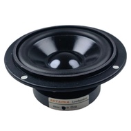SOTAMIA 1Pcs 3 Inch Midrange Bass Speakers 4 Ohm 15W Multimedia Woofer Waterproof Bluetooth Speaker 