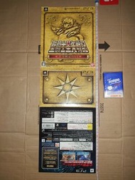 日本限定版 激罕 稀少品 新入荷 稀少品 周刊 週刊少年 Weekly Jump 連載 車田正美作品 聖鬥士星矢 聖衣神話 EX 天馬座 飛馬座 新生青銅聖衣 Original Color Editi