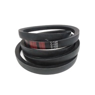 [BT Transmission] C Type Taiwan-Made-C56 C57 C58 C59 C60 V-Belt Tax Included