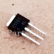 2SC5707 C5707 NPN Transistors