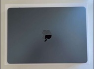 Apple MacBook Air m3 13.6" 16G 512