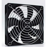TV BOX Cooling Fan 2300RPM Use for PC Computer, TV Box, Game Controller