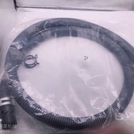 Excavator Komatsu Case Hitachi JCB Isuzu Engine 4HK1/6HK1 Exhaust Pipe Exhaust System Parts