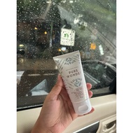 Bath & Body Works Body Cream Wonder Travel SizePURE Body Moisturiser