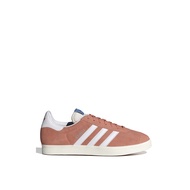 Adidas - Gazelle Shoes (Male)