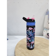 SMIGGLE STYLIN DRINKING BOTTLE | SMIGGLE 100% Original