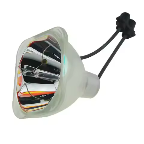 Hign Quality LMP-H160 Projector lamp bulb For Sony VPL-AW10 VPL-AW10S / VPL-AW15S / VPL-AW15KT with 