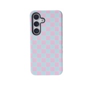 Samsung/s25plus/s26/s23plus/s22222plus/s22ultra/s21plus/s21ultra/s23/s24/s24plus/s24ultra/s20fe/s24f