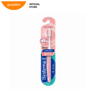 Systema Toothbrush Sensitive