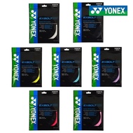 YONEX EXBOLT 63 STRING